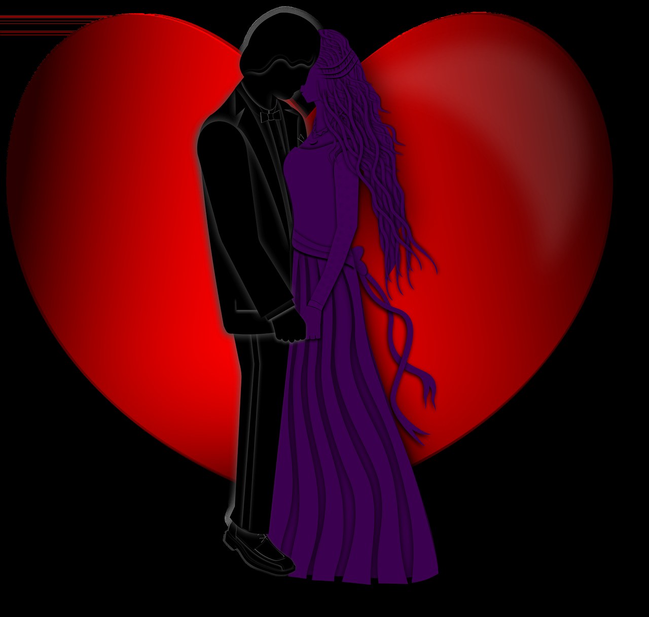 Što je cuffing season i kako se ušuškati s cuff buddy - ASAP