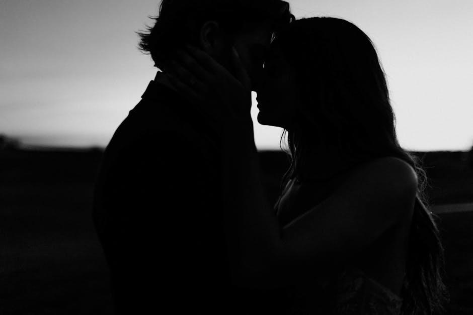 12 faza twin flame veze: kako svaka izgleda, zašto je važna i kako ih razlikovati