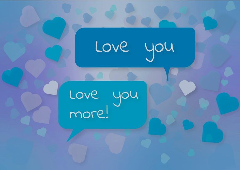 Već ste par? 13 znakova da zapravo hodaš s prijateljem, a da to i ne znaš!