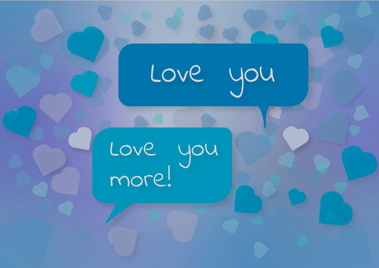 Već ste par? 13 znakova da zapravo hodaš s prijateljem, a da to i ne znaš!