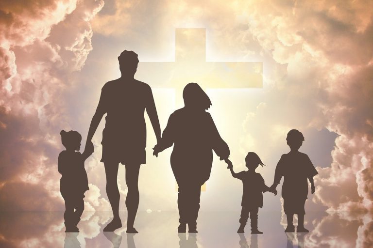 Kako preboljeti emotional cheating kad vam je srce slomljeno