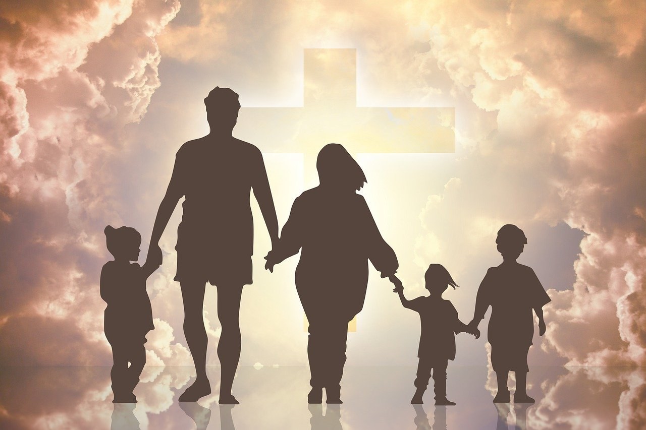 Kako preboljeti emotional cheating kad vam je srce slomljeno