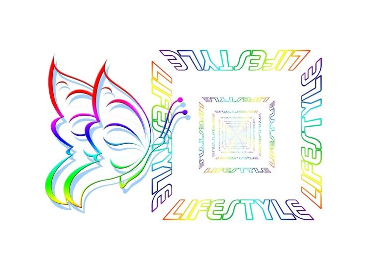 16 pravila i savjeta za going dutch na spoju - kako odlučiti tko plaća