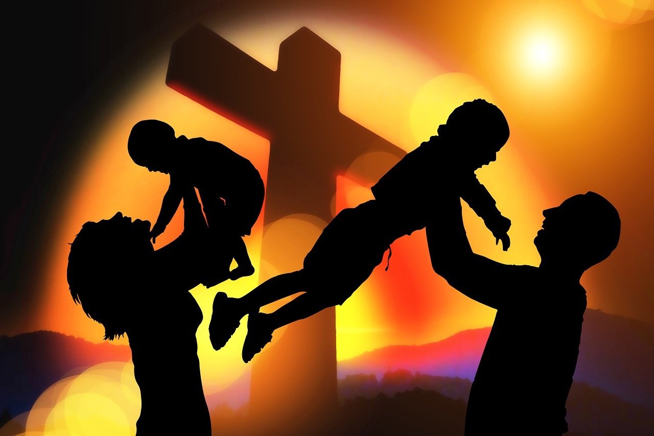 18 znakova i zašto ti se u vezi nešto čini off i ne djeluje ispravno