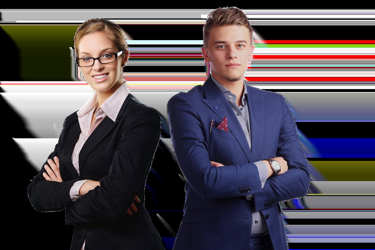 Vodič za početnike kroz dollification , lutke, uzbuđenje i fetiš