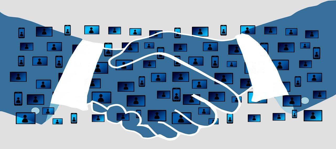 Vodič za početnike kroz dollification , lutke, uzbuđenje i fetiš