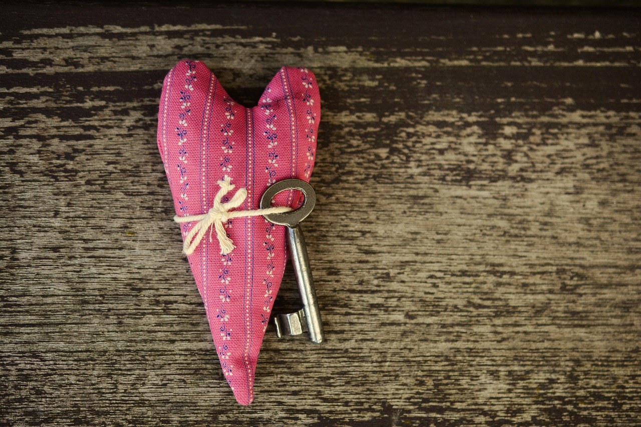 Vodič za početnike kroz dollification , lutke, uzbuđenje i fetiš