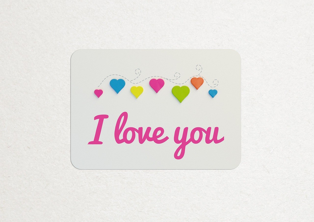 Pull out game : 41 mit, znakovi da nije izvukao na vrijeme i što učiniti