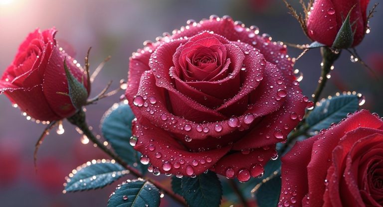 28 poteza u krevetu kojima ćete iznenaditi dečka i učiniti ga happy-horny