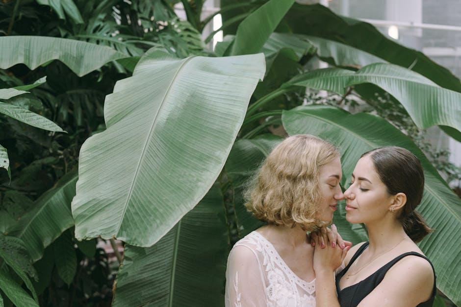 Prava osoba? 43 istine i znakovi da ste upoznali onu za sebe