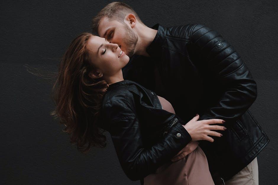 Prava osoba? 43 istine i znakovi da ste upoznali onu za sebe