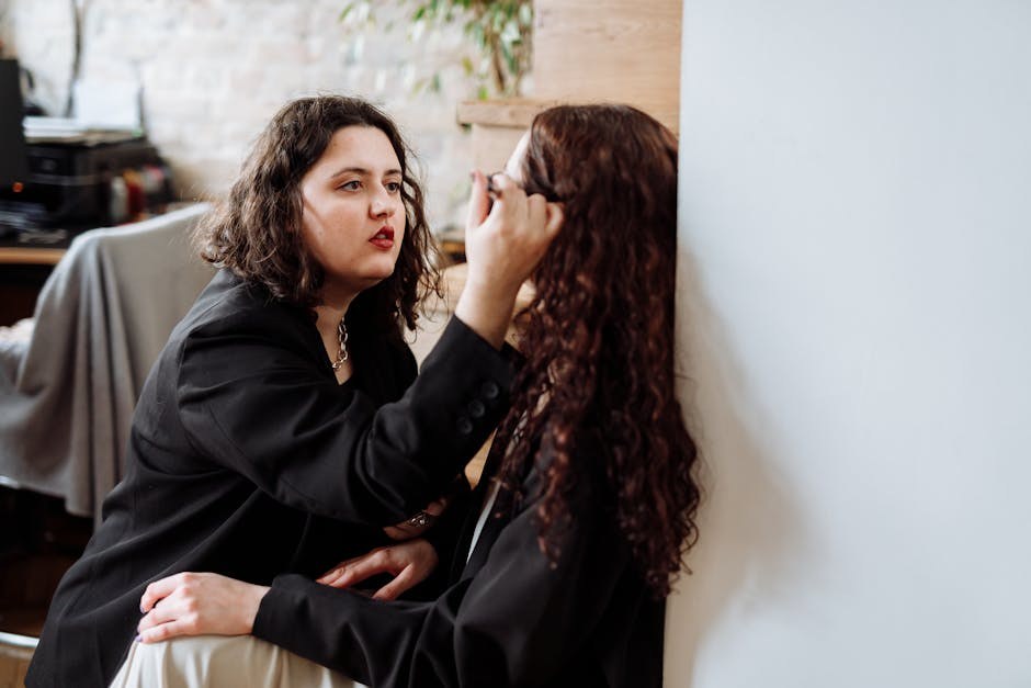 10 znakova da imate love addiction i da zapravo niste zaljubljeni