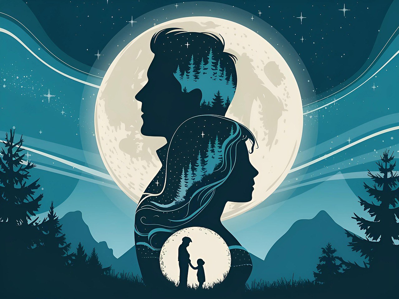 26 najboljih dating aplikacija za ozbiljnu vezu u 2023. i tajne kako pronaći svoju osobu