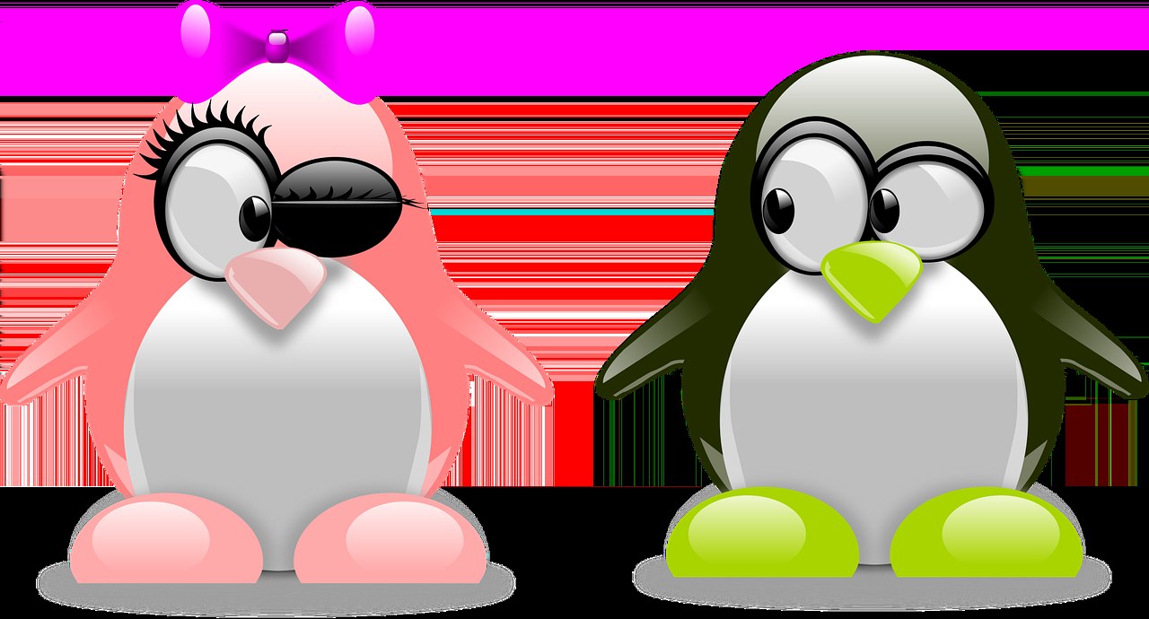 Moje iskustvo s revenge sex i sve što sam iz toga naučio