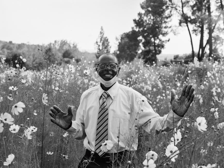 Kako uzbuditi dečka i učiniti ga tvrdim samo sjedeći pored njega