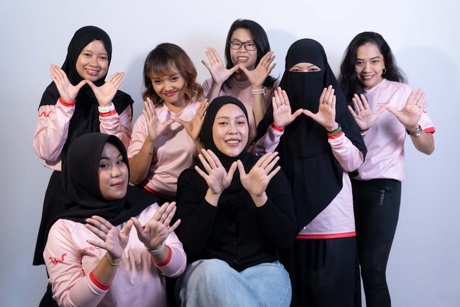 Kako uzbuditi dečka i učiniti ga tvrdim samo sjedeći pored njega