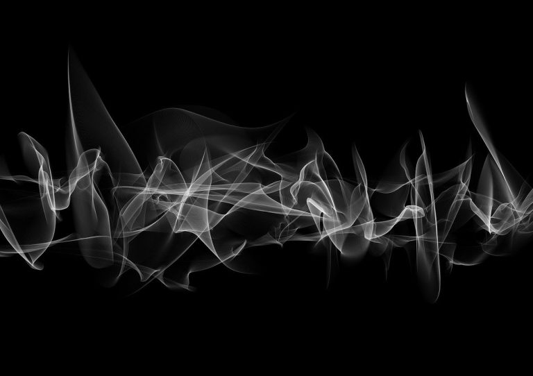 Boudoir fotografija: što je, 47 savjeta, najbolje poze, vrste i kako je učiniti zavodljivom