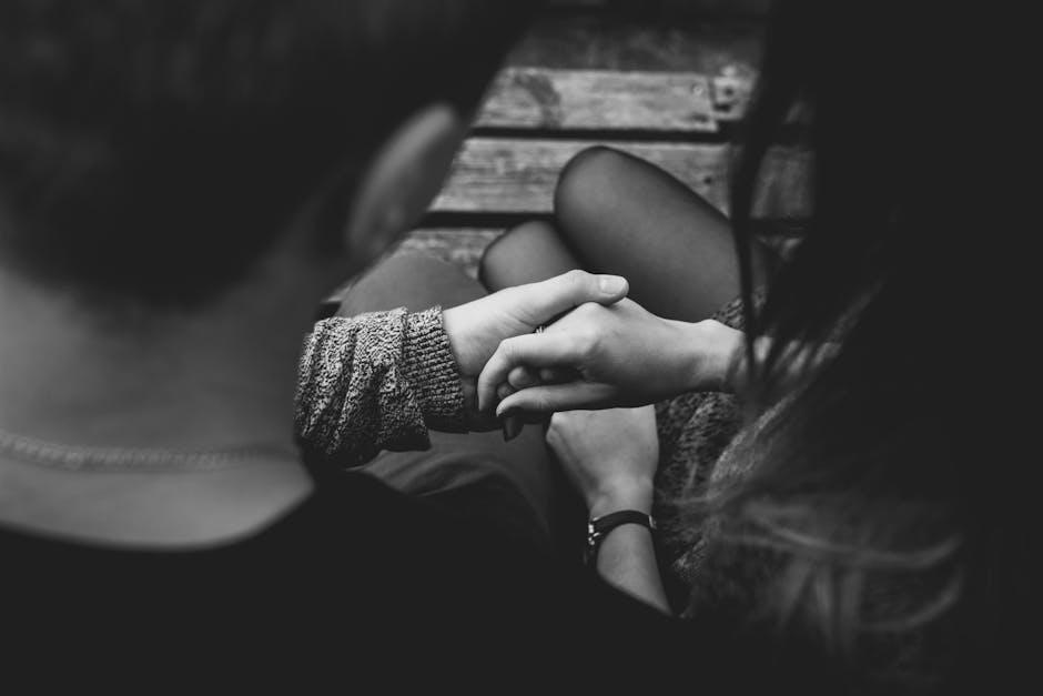 34 znaka da je netko emocionalno distanciran i ne mari za vas