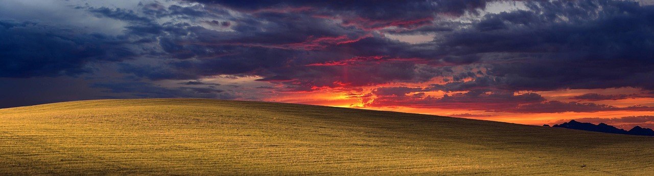 Razigrano zadirkivanje: što je, kako ga savladati i tajne za održavanje flerta