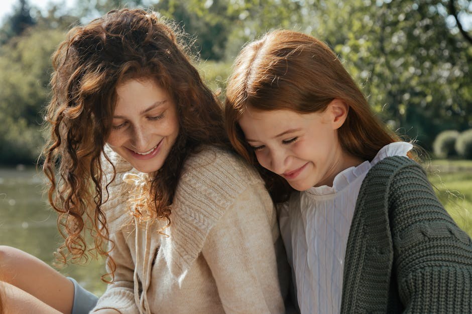 16 čestih relationship savjeta koji uništavaju ljubavni život