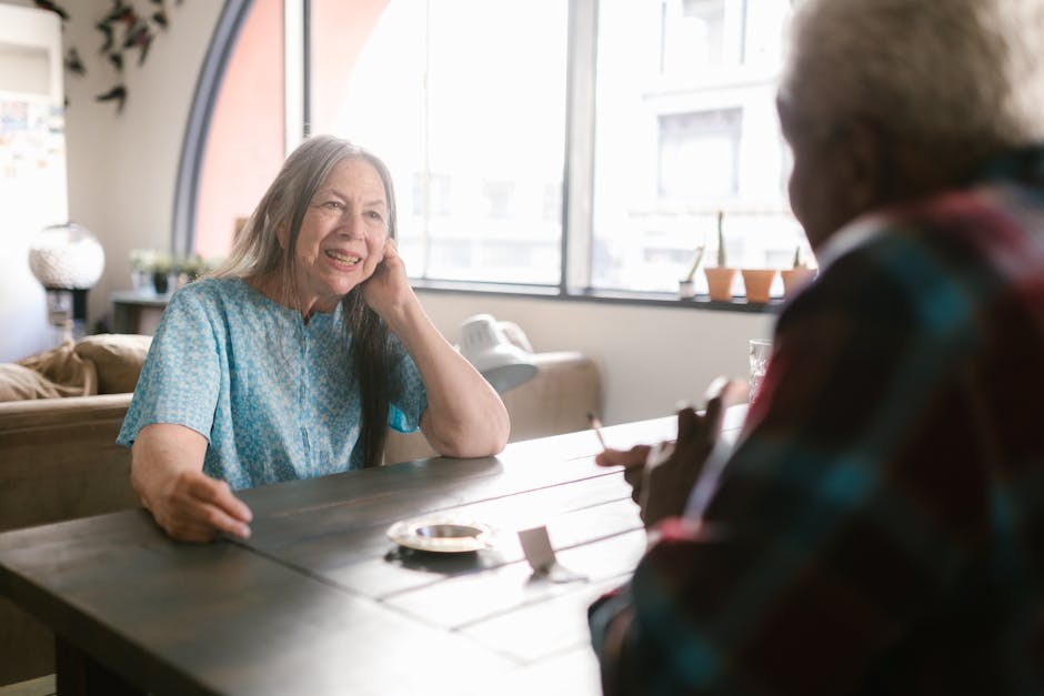 16 čestih relationship savjeta koji uništavaju ljubavni život