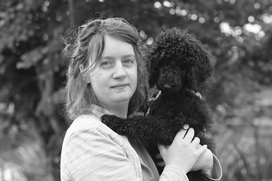 15 zabavnih igara za parove za više ljubavi, povezanosti i sreće