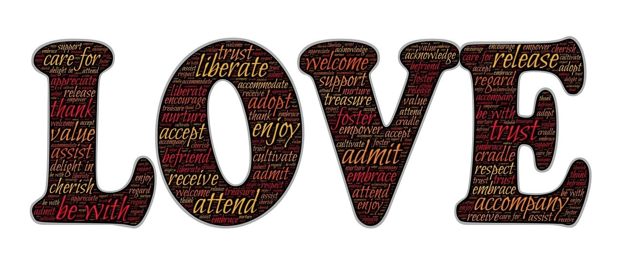 21 tajna kako se zbližiti sa svojom simpatijom i učiniti tu osobu jako zainteresiranom za tebe