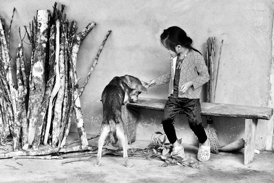 51 tajna kako se ponovno povezati sa supružnikom i unaprijediti brak ASAP