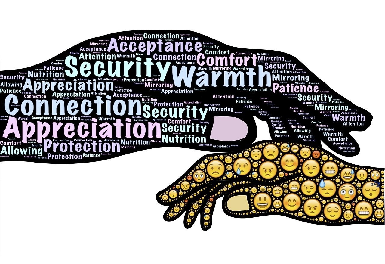 21 tajna kako se zbližiti sa svojom simpatijom i učiniti tu osobu jako zainteresiranom za tebe