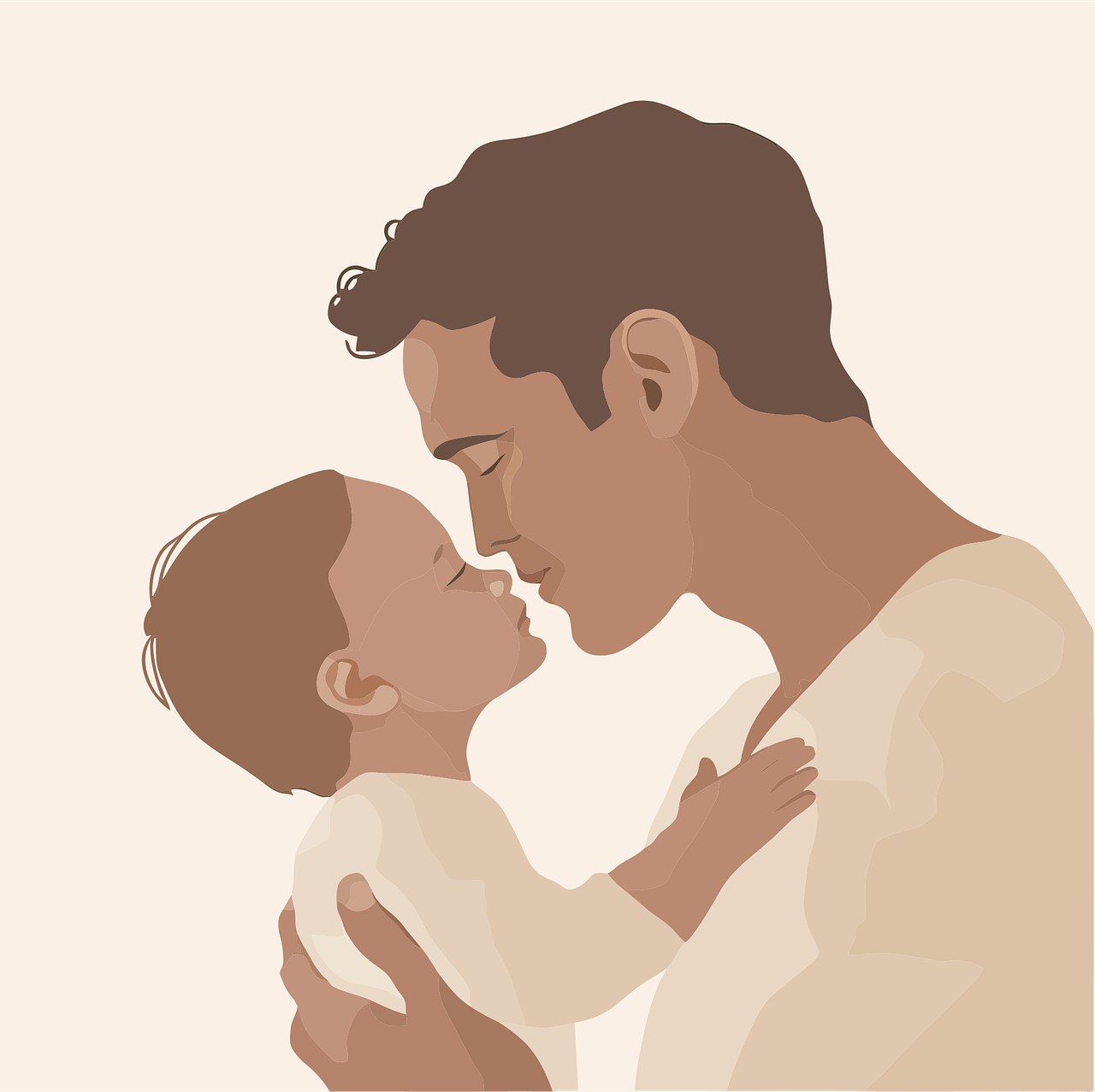 Zašto toliko boli kad doživite ghosting i što učiniti