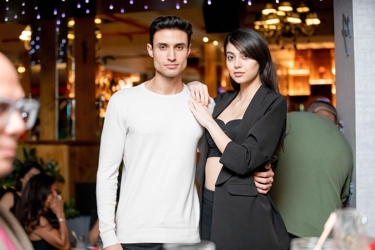 Zašto toliko boli kad doživite ghosting i što učiniti