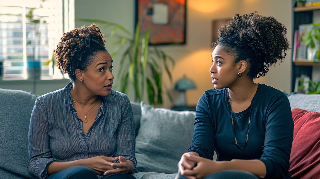 21 tajna kako se zbližiti sa svojom simpatijom i učiniti tu osobu jako zainteresiranom za tebe