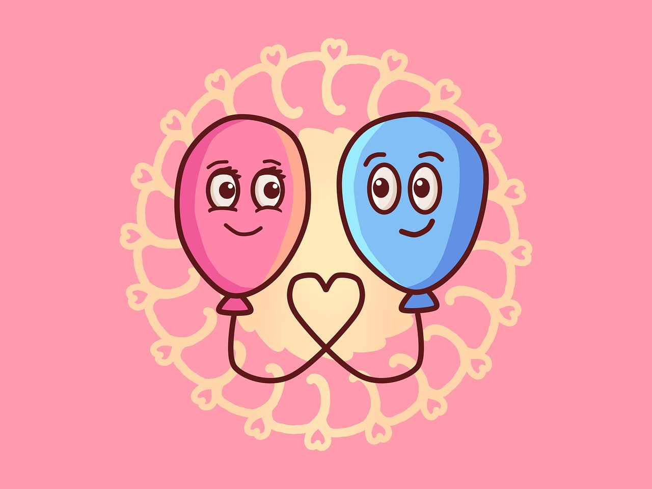 30 različitih vrsta poljubaca, što znače i pogreške koje treba izbjegavati