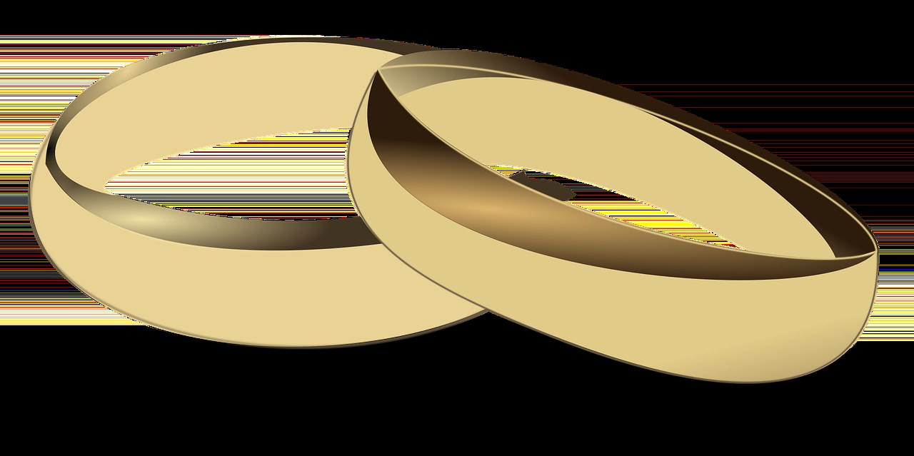Oborite ih s nogu: 20 swoon-worthy romantičnih riječi