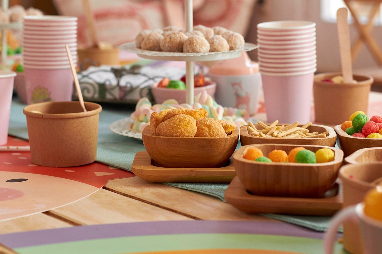 30 različitih vrsta poljubaca, što znače i pogreške koje treba izbjegavati