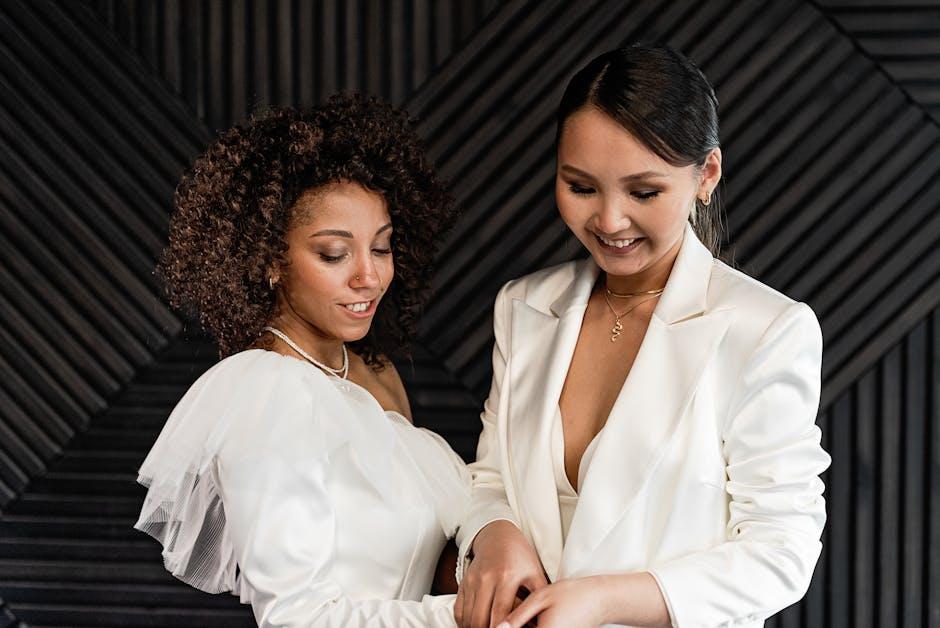 Kada se useliti zajedno kao par? 30 znakova + instant red flags