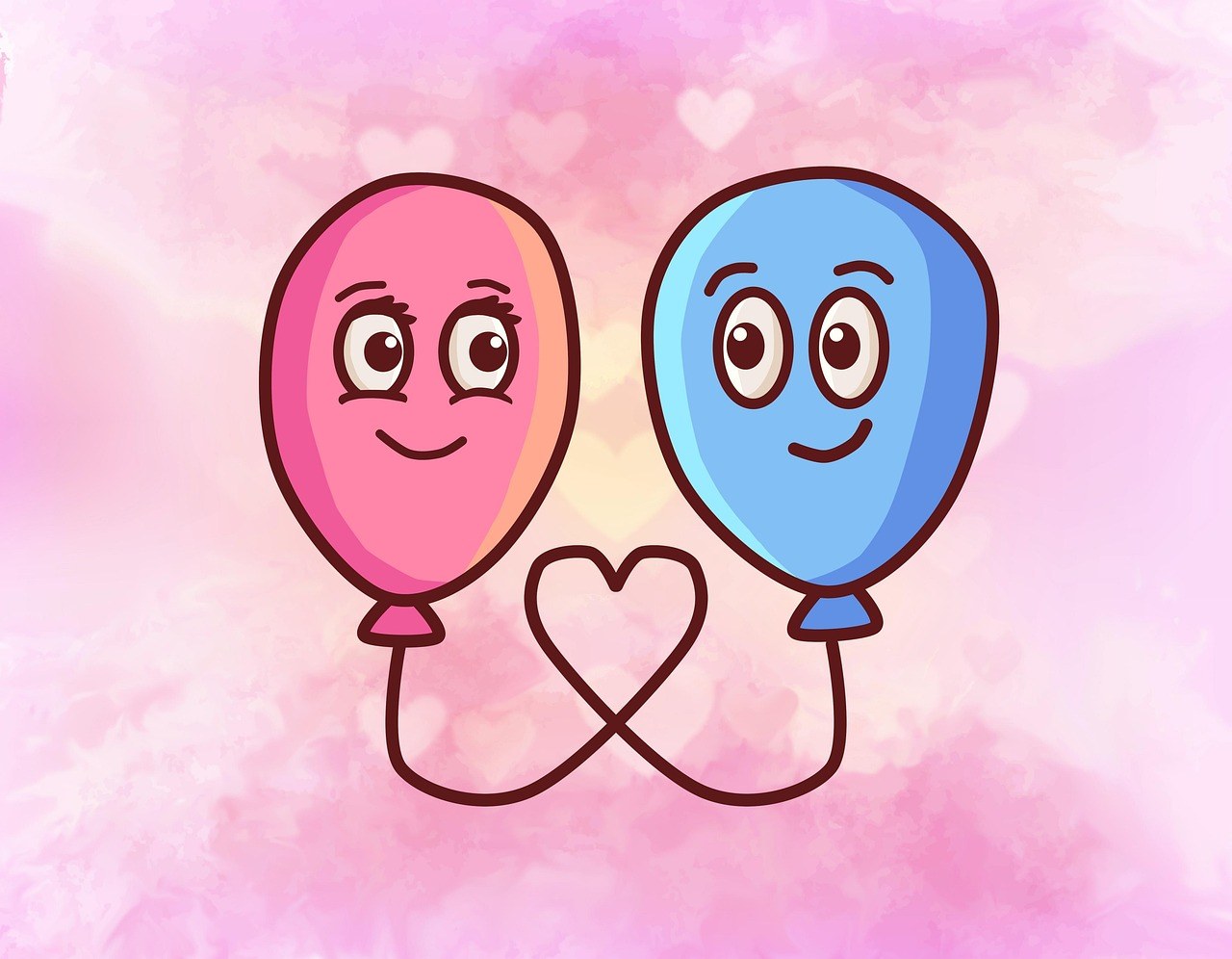 20 koraka za popravak toksične veze i promjenu prije nego što bude prekasno