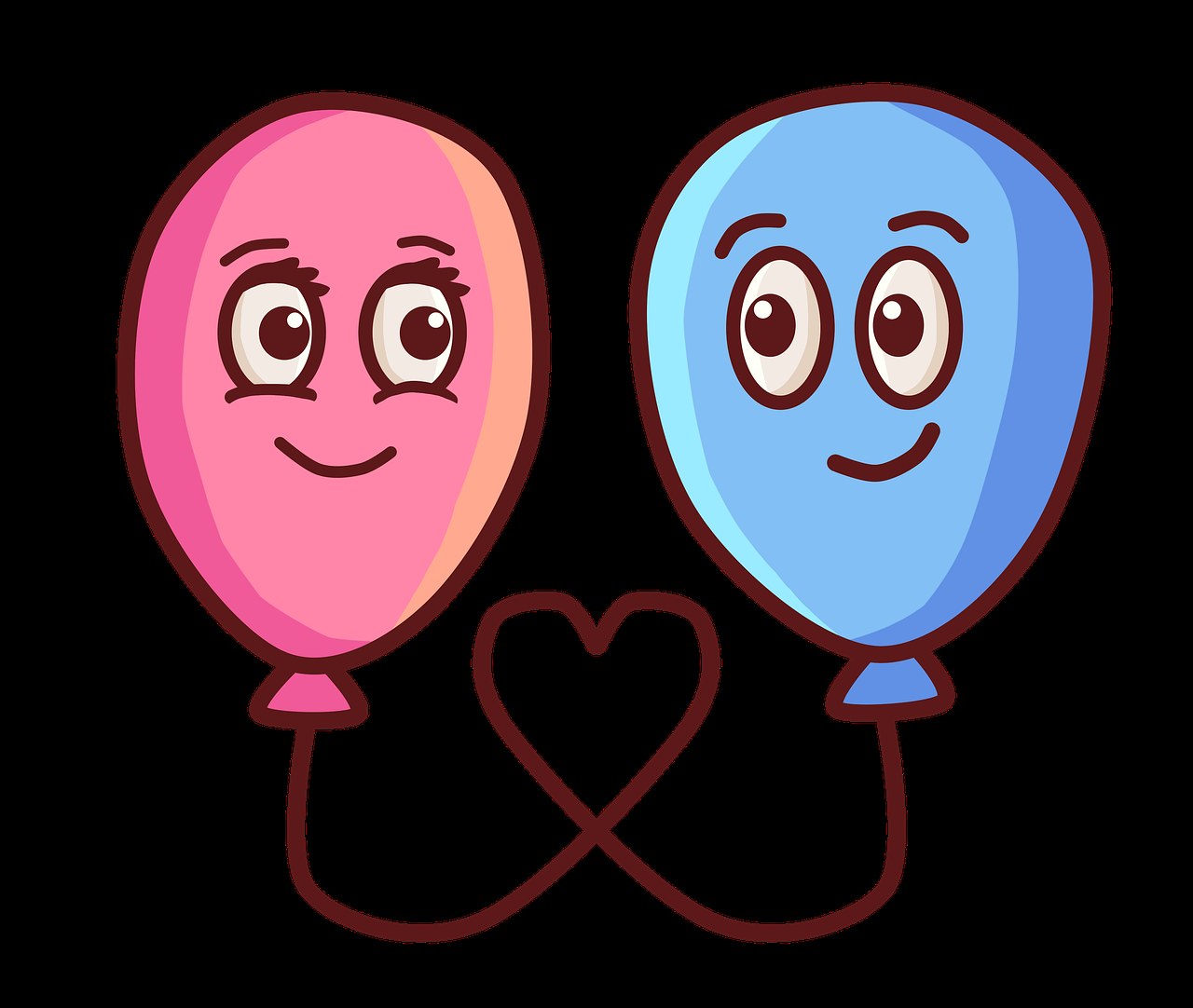 30 različitih vrsta poljubaca, što znače i pogreške koje treba izbjegavati