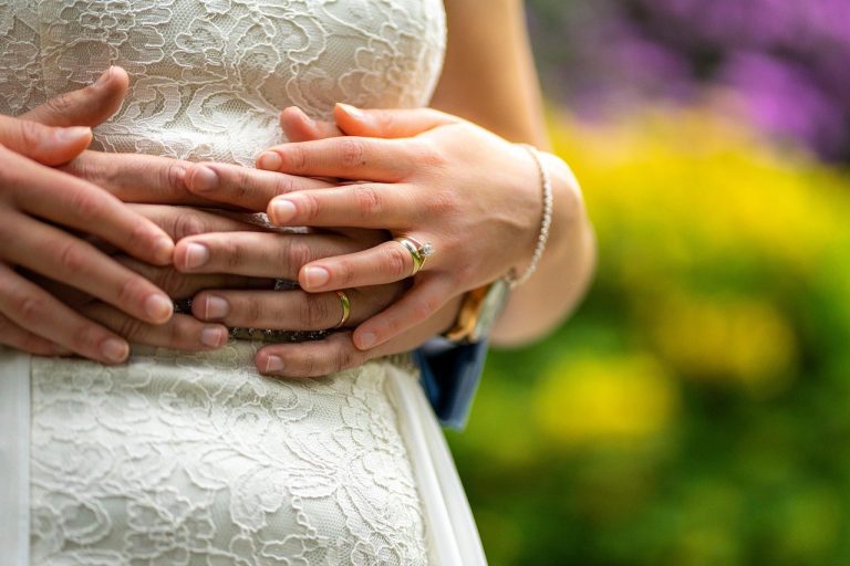 Strah od seksa: što je genophobia , 15 simptoma i načini kako ga prevladati