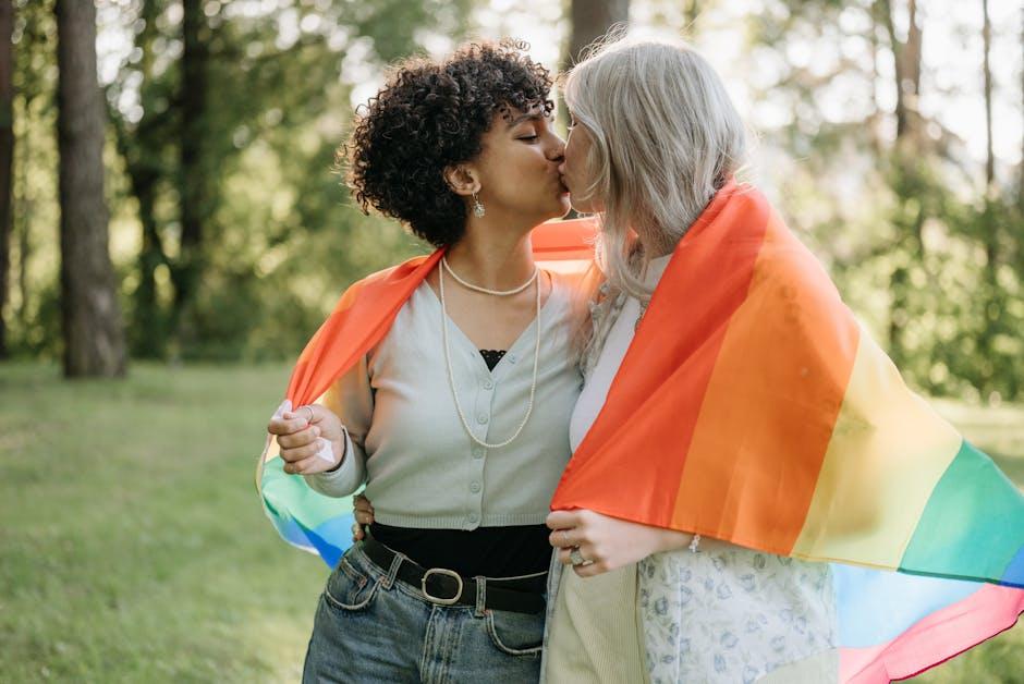 Nedostaje mi dečko: 20 toplih načina kako prebroditi trenutke kada ti nedostaje tvoj muškarac