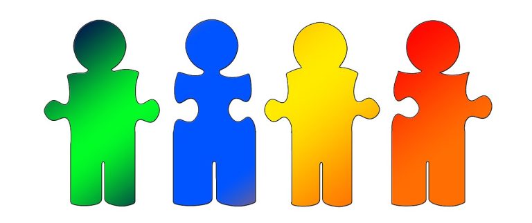 freaky sex : kako funkcionira, 48 znakova i poza za divlji provod u krevetu