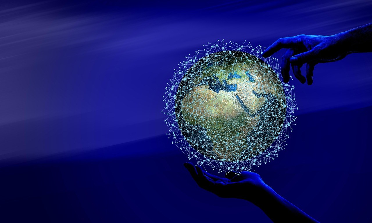 Svaki citat koji ti treba dok prolaziš kroz prekid