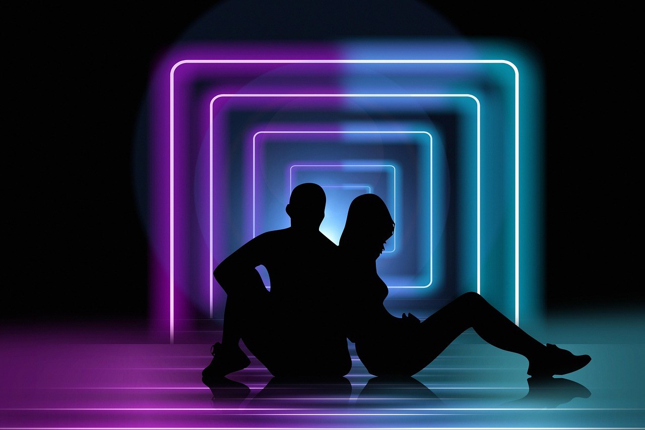 Svaki citat koji ti treba dok prolaziš kroz prekid