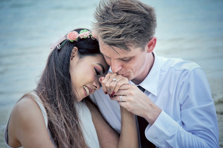 Kako biti emocionalno dostupan: 17 načina za otvoriti se ljubavi i životu