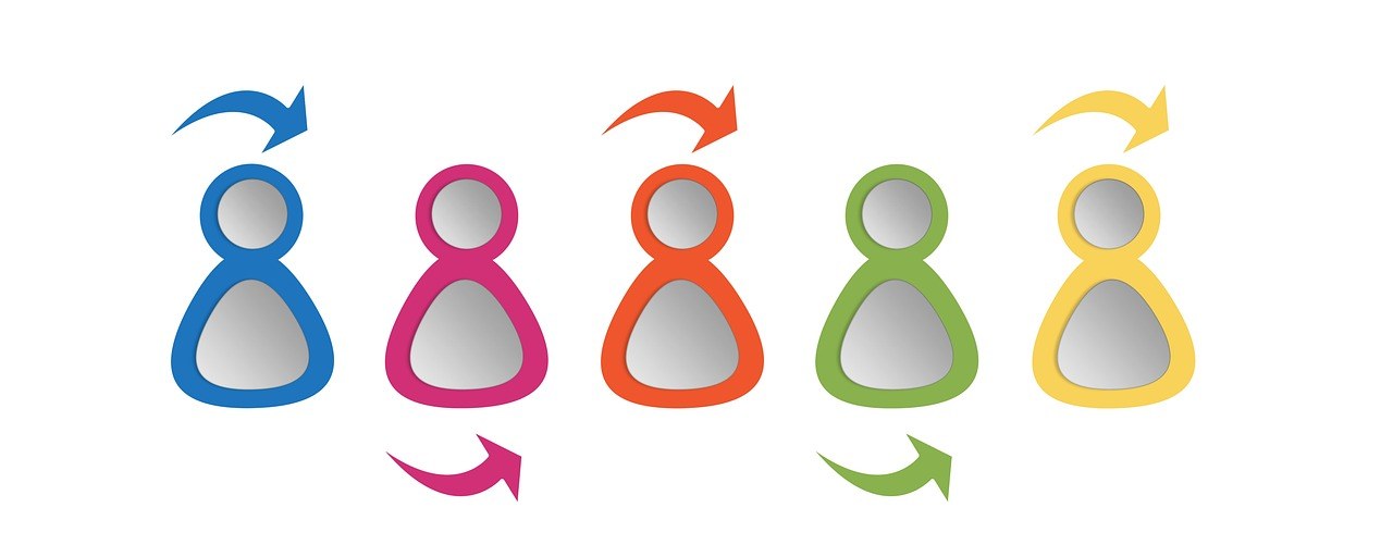 Svaki citat koji ti treba dok prolaziš kroz prekid