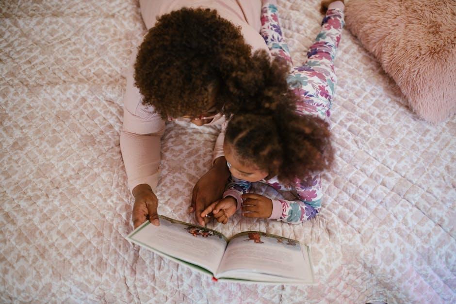 Anksioznost zbog prekida: dvije velike vrste, 38 znakova i bitne smjernice kako ih prevladati