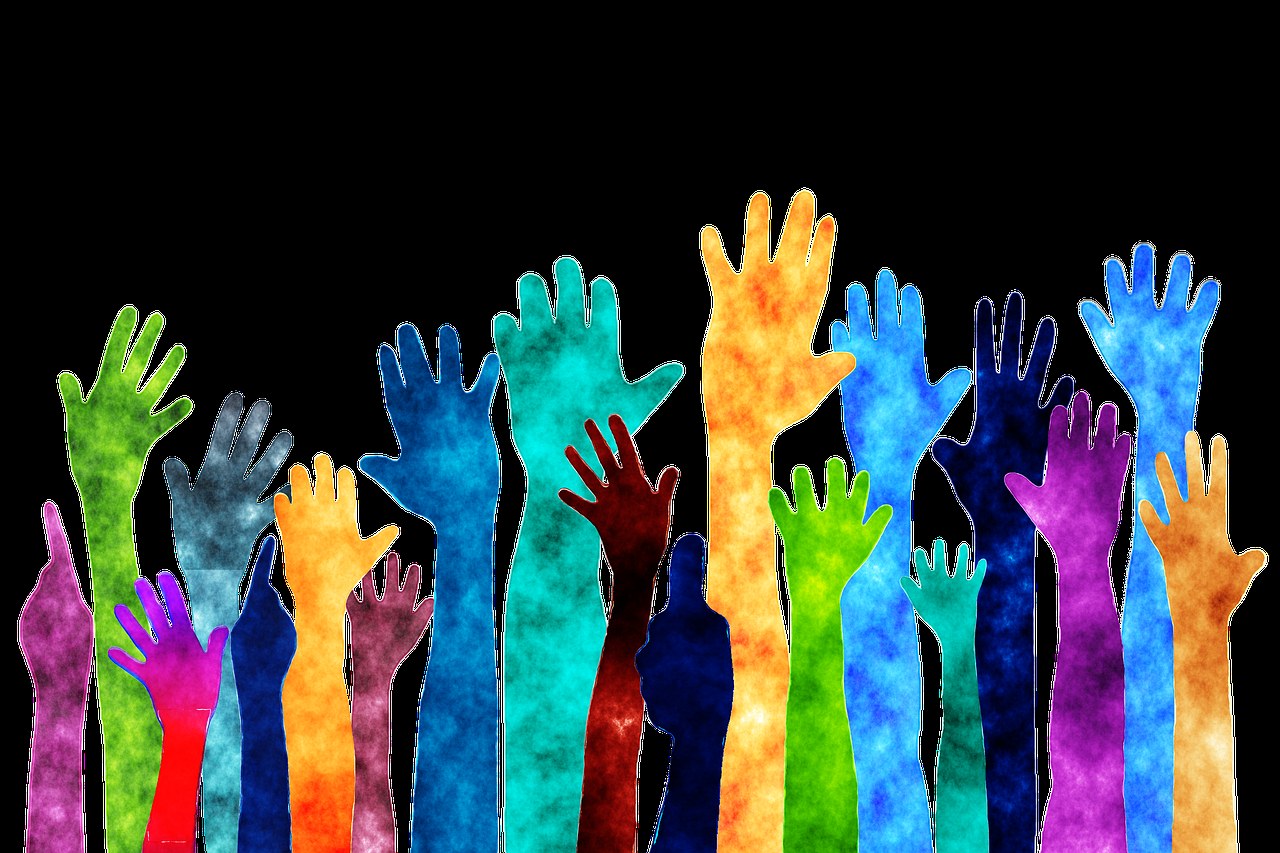 Kako biti emocionalno dostupan: 17 načina za otvoriti se ljubavi i životu