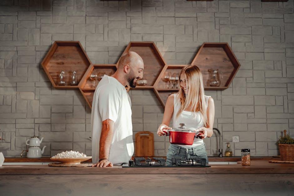 40 loših znakova da će te ostaviti i što učiniti ASAP