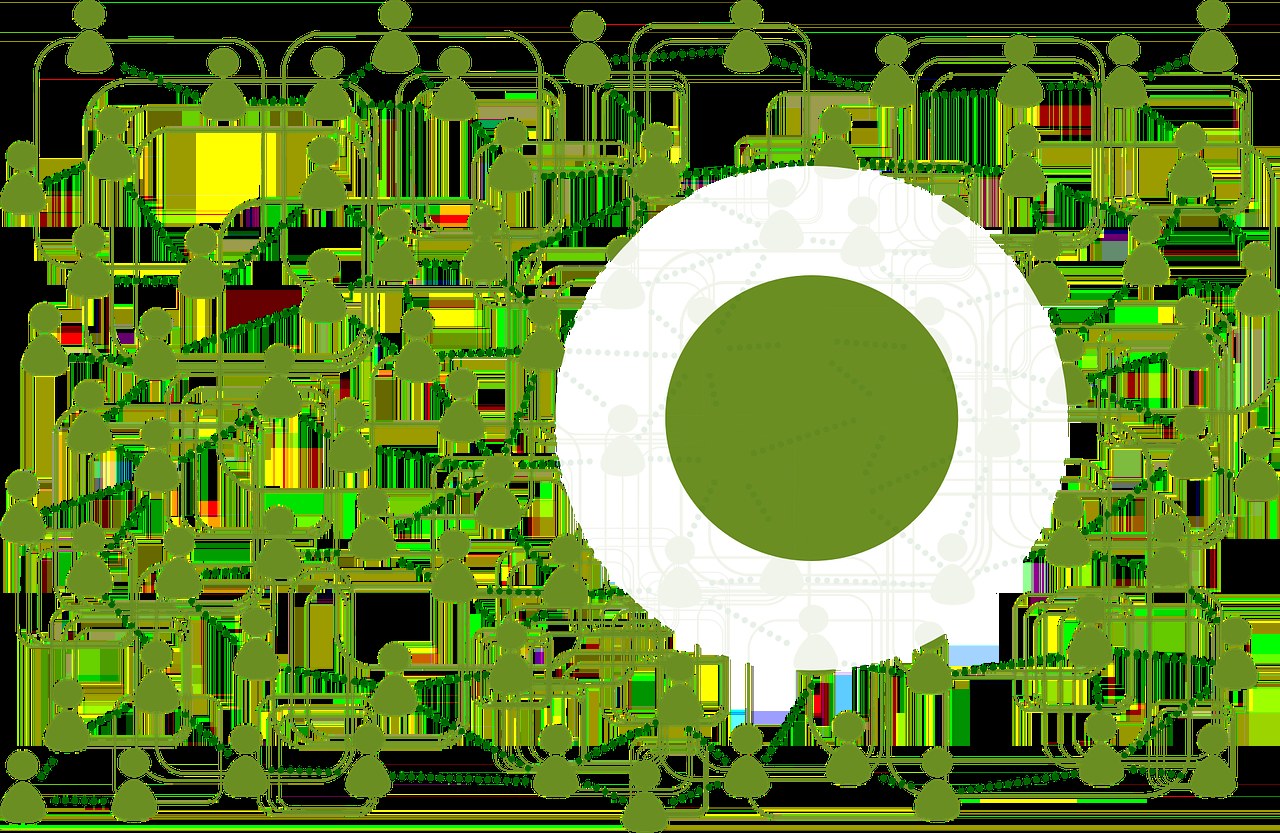 Zašto sam tako nespretan? Vodič za flertanje za društveno nespretne