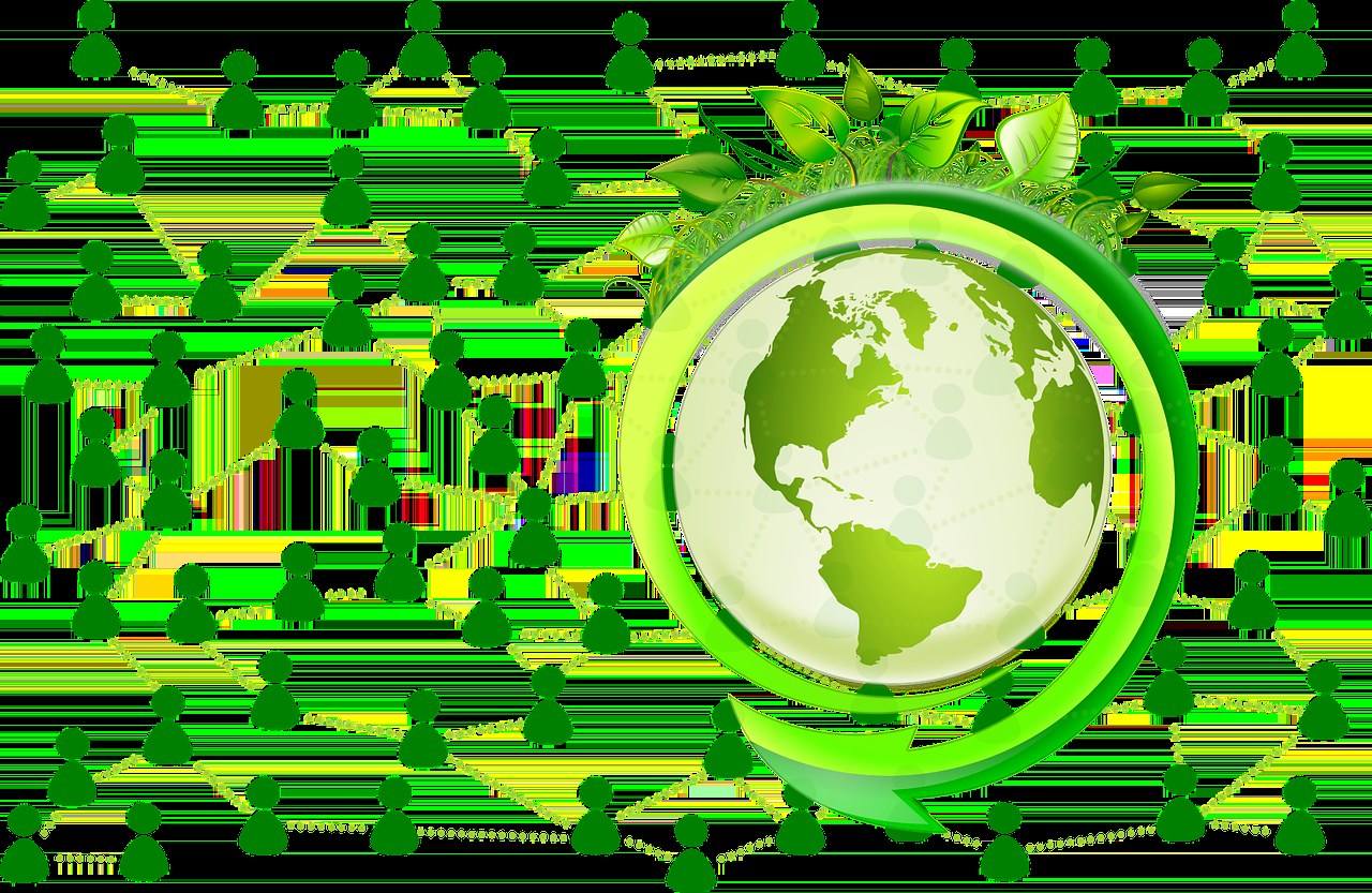 Zašto sam tako nespretan? Vodič za flertanje za društveno nespretne